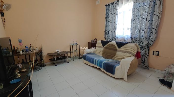 Image No.8-2 Bed Property for sale