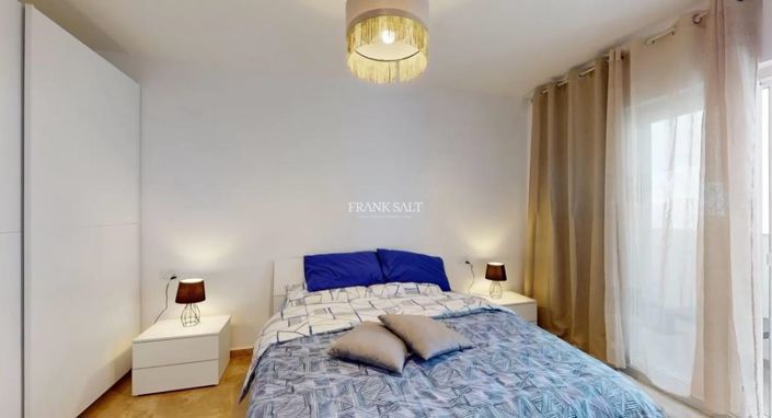 Image No.5-2 Bed Property for sale