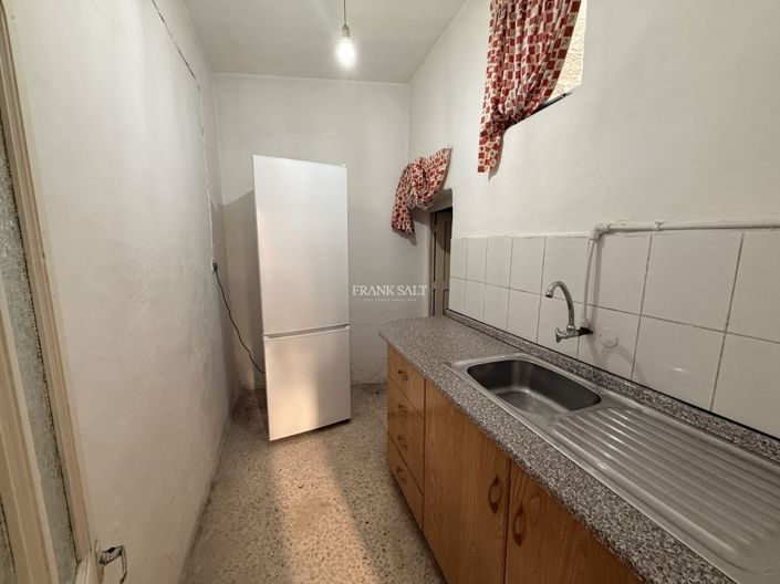 Image No.3-1 Bed Property for sale