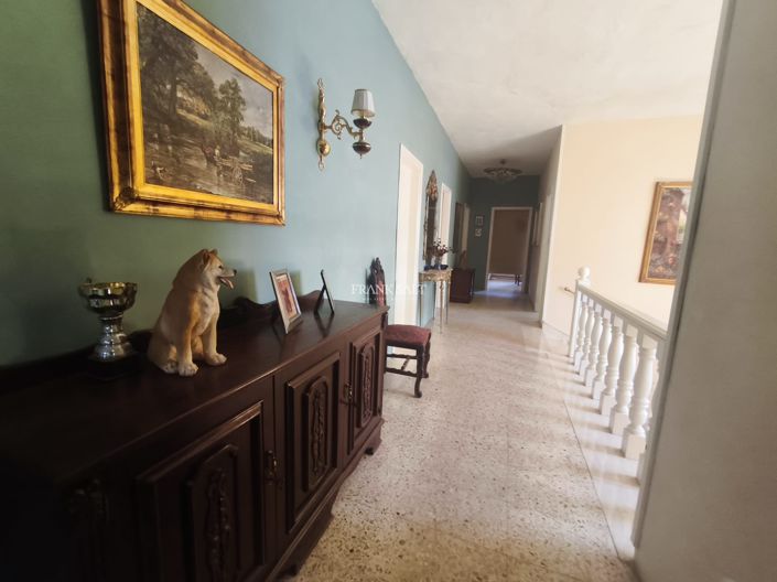 Image No.13-Propriété de 5 chambres à vendre à Birkirkara