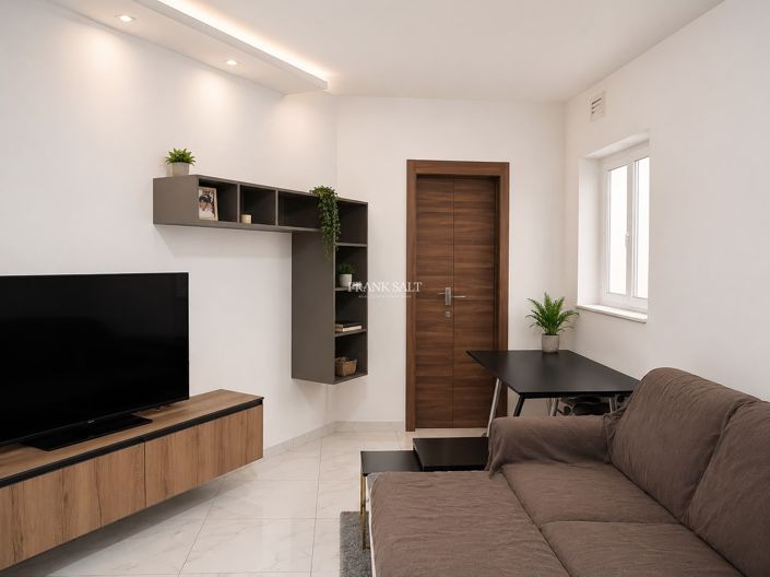 Image No.2-Propriété de 3 chambres à vendre à Ghaxaq
