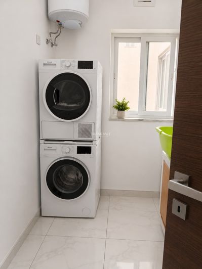 Image No.6-Propriété de 3 chambres à vendre à Ghaxaq
