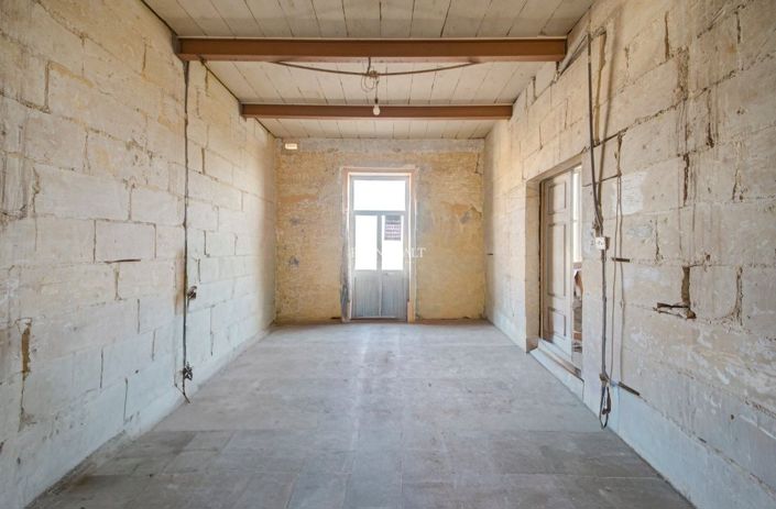 Image No.4-1 Bed Property for sale