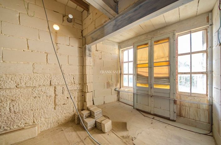 Image No.7-1 Bed Property for sale