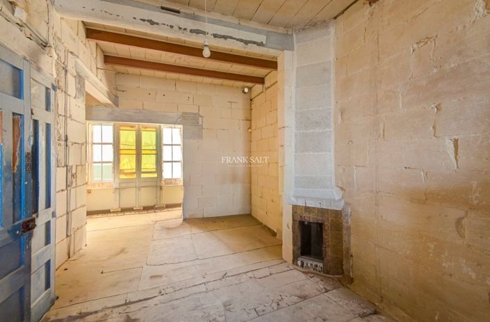 Image No.9-1 Bed Property for sale