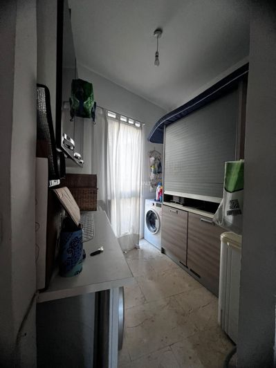 Image No.15-Propriété de 4 chambres à vendre à Birkirkara