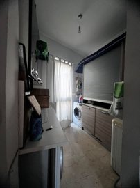 3782fee3-40a0-41dd-8b01-822bc7a94bfc
