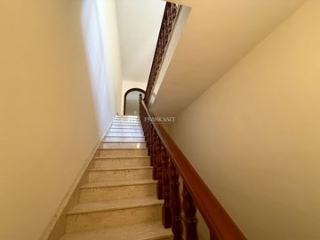 2278f0a3-a39d-4662-bed0-cd7f6ee3a48b
