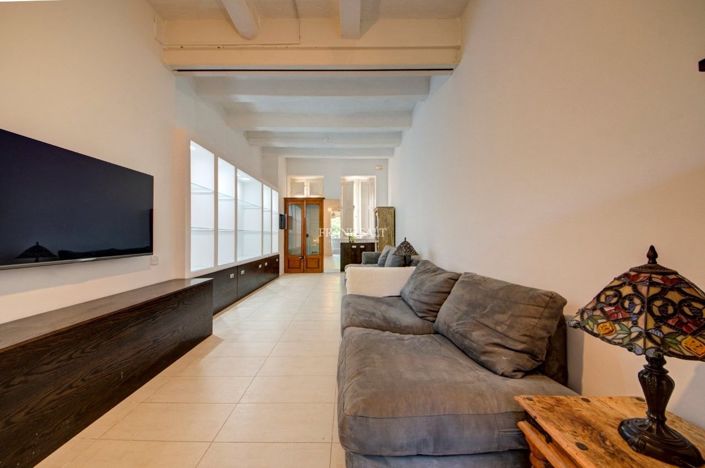 Image No.17-1 Bed Property for sale