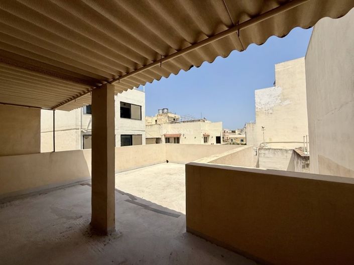 Image No.16-Propriété de 3 chambres à vendre à Birkirkara