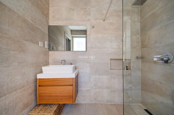 Image No.16-Propriété de 1 chambre à vendre à St Julians