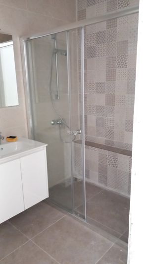 Image No.16-3 Bed Property for sale