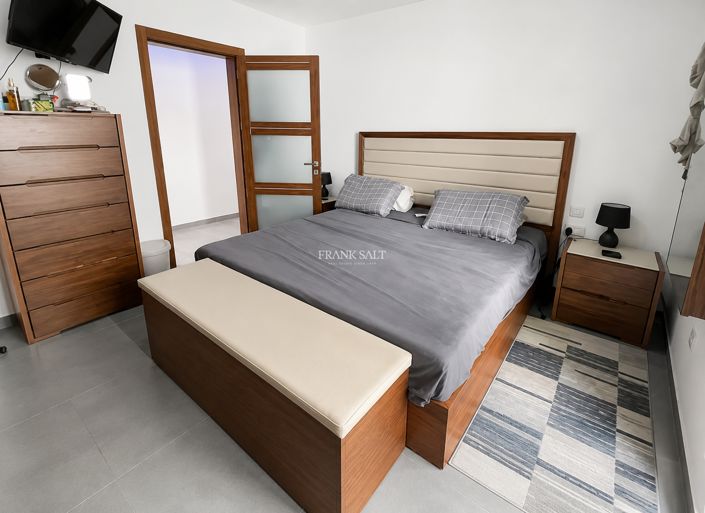 Image No.11-Propriété de 3 chambres à vendre à Birkirkara
