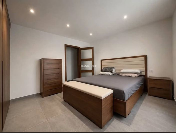 Image No.6-Propriété de 3 chambres à vendre à Birkirkara
