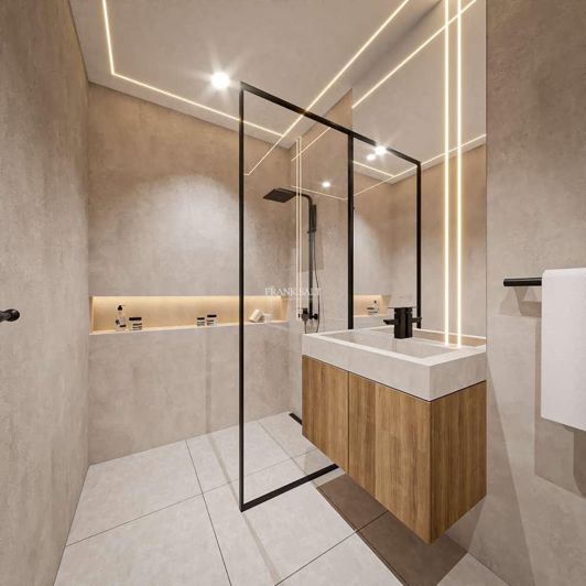 Image No.2-2 Bed Property for sale