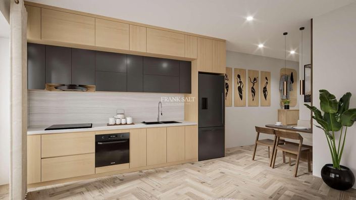 Image No.3-2 Bed Property for sale