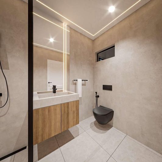 Image No.4-2 Bed Property for sale