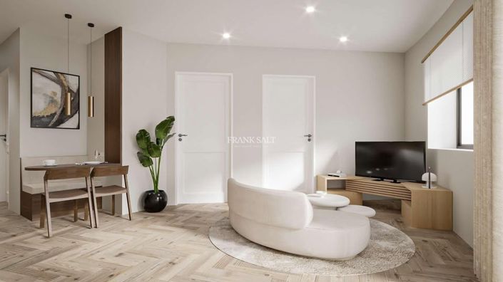 Image No.5-2 Bed Property for sale