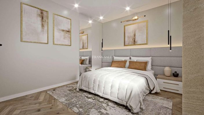 Image No.6-2 Bed Property for sale