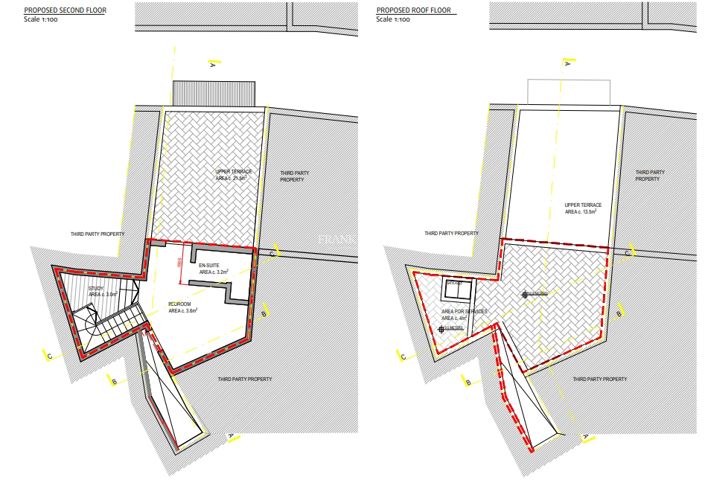 Image No.15-2 Bed Property for sale