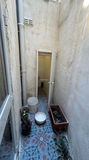 Image No.4-2 Bed Property for sale