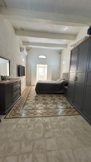 Image No.7-2 Bed Property for sale