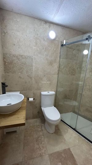 Image No.9-2 Bed Property for sale