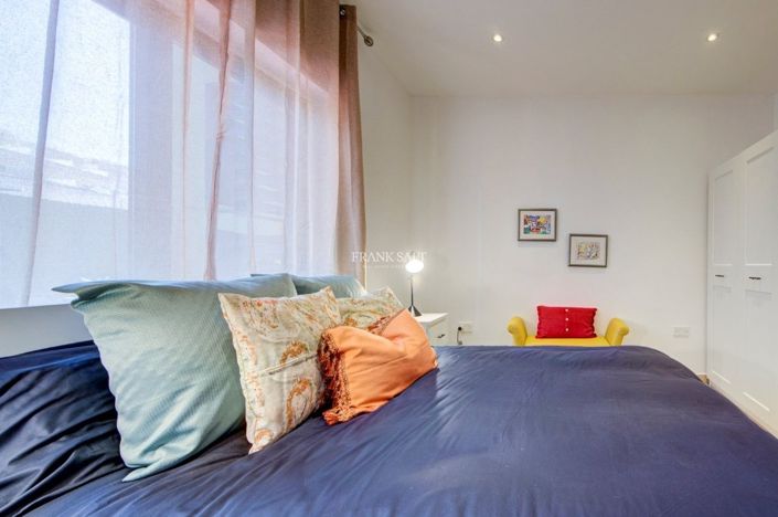 Image No.26-2 Bed Property for sale