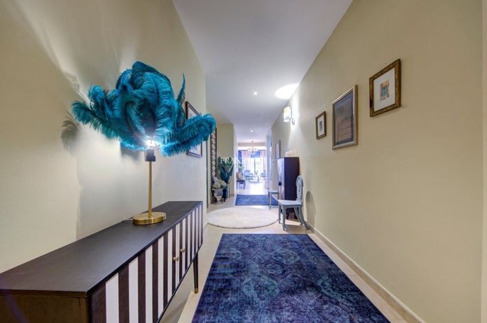 Image No.4-2 Bed Property for sale