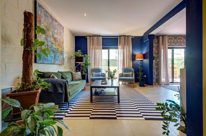 Image No.6-2 Bed Property for sale