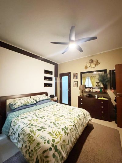 Image No.10-3 Bed Property for sale