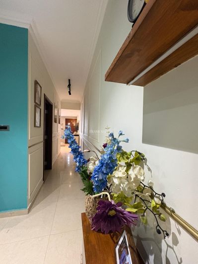 Image No.13-3 Bed Property for sale