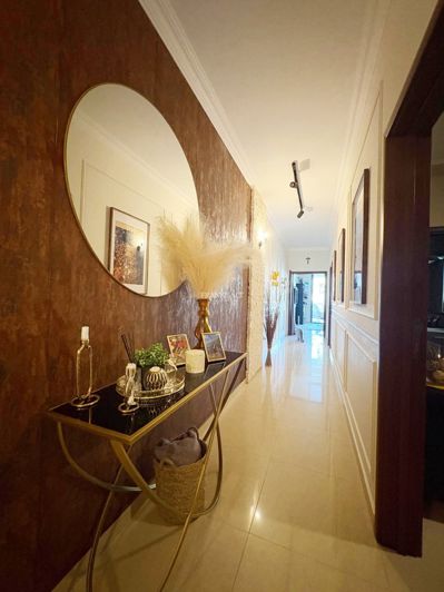 Image No.5-3 Bed Property for sale