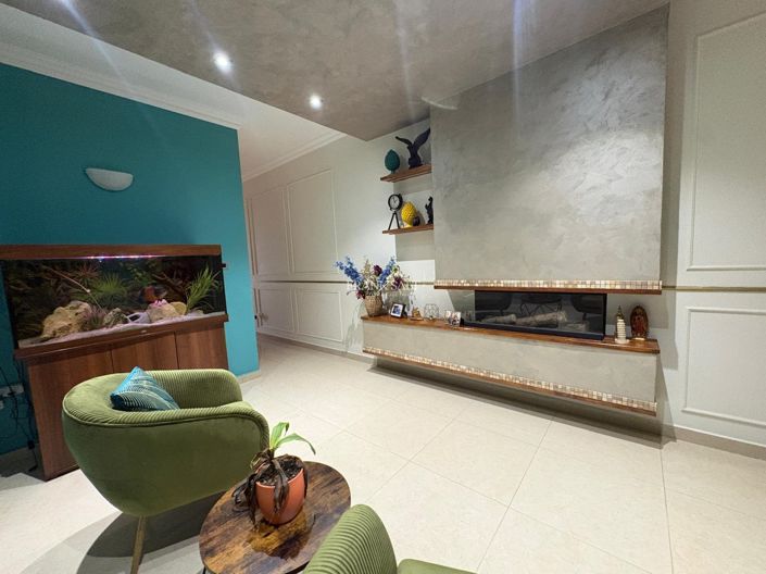 Image No.7-3 Bed Property for sale