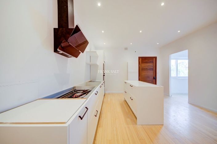 Image No.6-Propriété de 1 chambre à vendre à Attard
