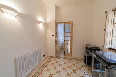 8ed35bd2-3255-49ad-abd8-781d8bfb94fd