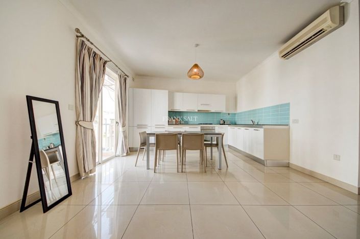 Image No.25-3 Bed Property for sale