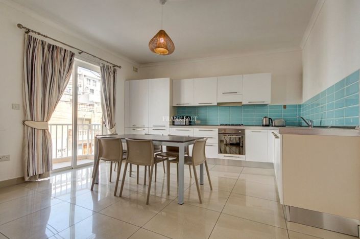 Image No.28-3 Bed Property for sale