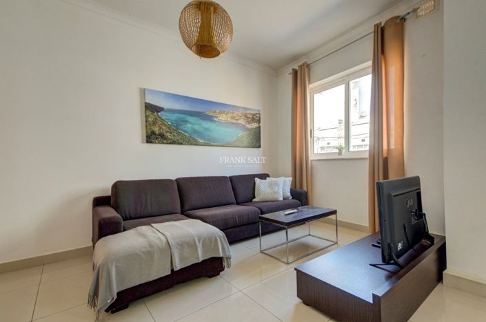 Image No.4-3 Bed Property for sale