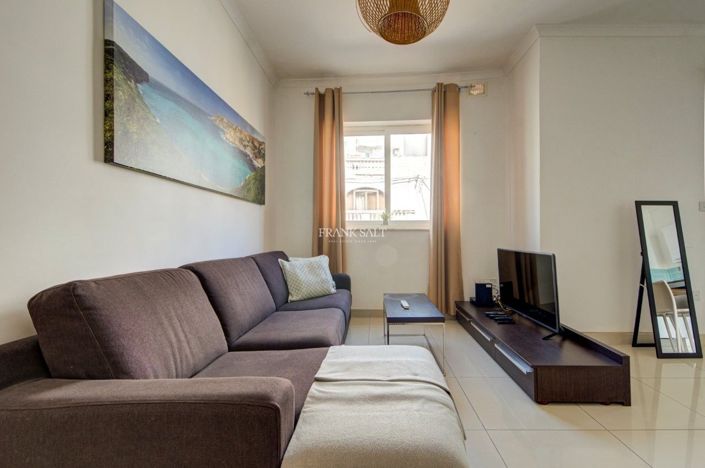 Image No.5-3 Bed Property for sale