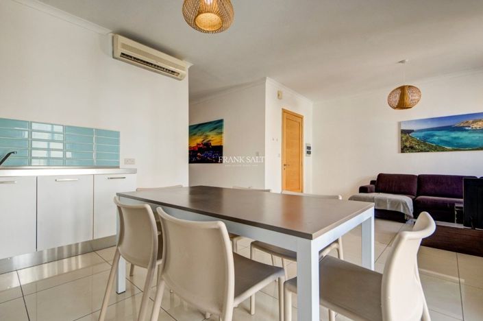 Image No.6-3 Bed Property for sale