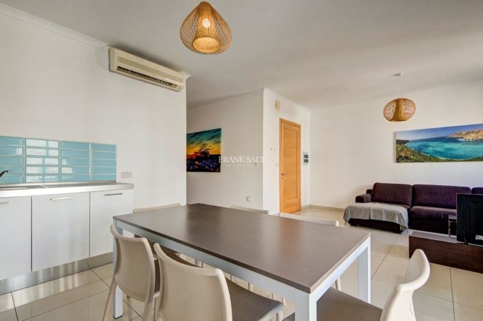 Image No.7-3 Bed Property for sale