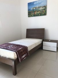 42714106-90ef-40ef-9c61-0316cb5bdb46