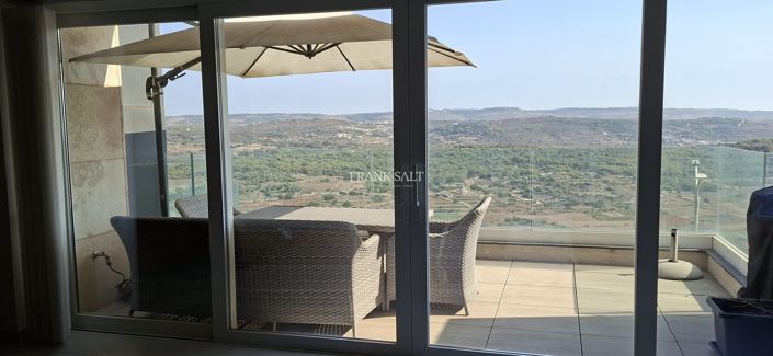 Image No.4-3 Bed Property for sale