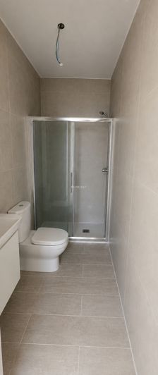 Image No.5-1 Bed Property for sale