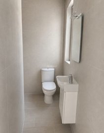 72d0d818-64e1-4dec-bc54-a1fd641240c5