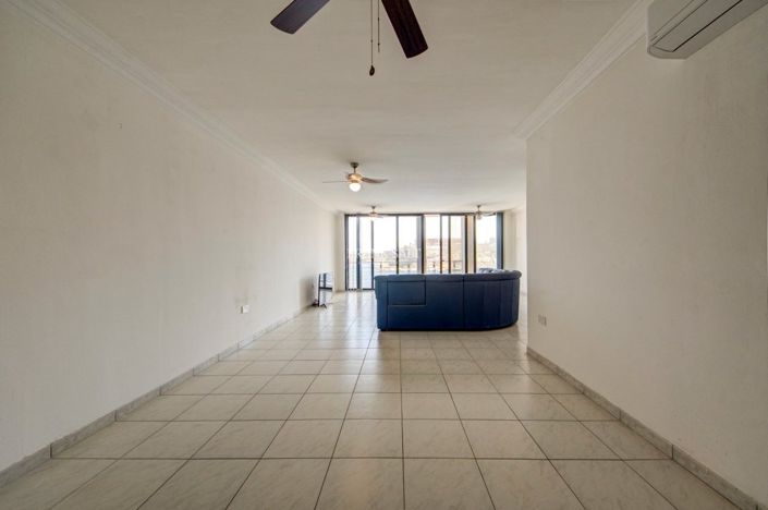 Image No.13-2 Bed Property for sale