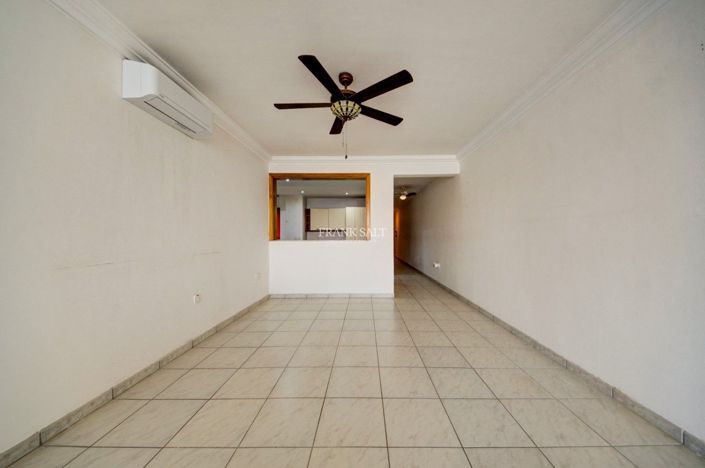 Image No.14-2 Bed Property for sale