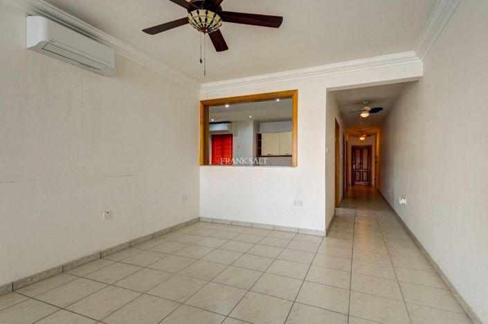 Image No.15-2 Bed Property for sale