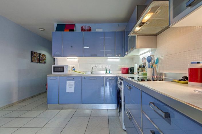 Image No.15-3 Bed Property for sale